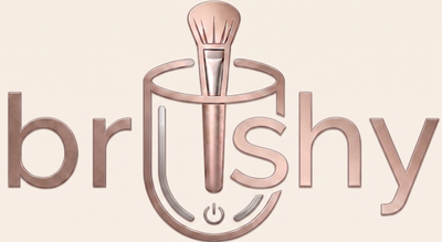 Brushy