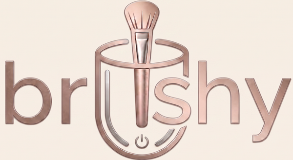 Brushy