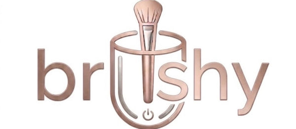Brushy
