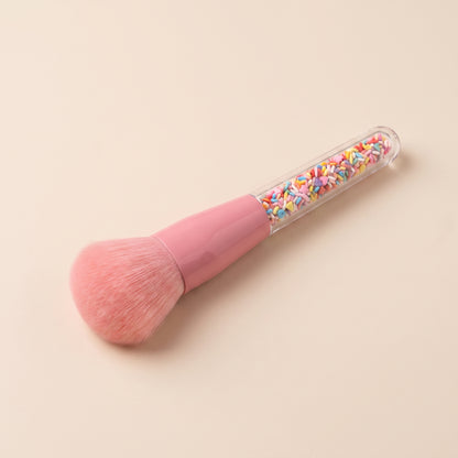 Brochas de Maquillaje Candy