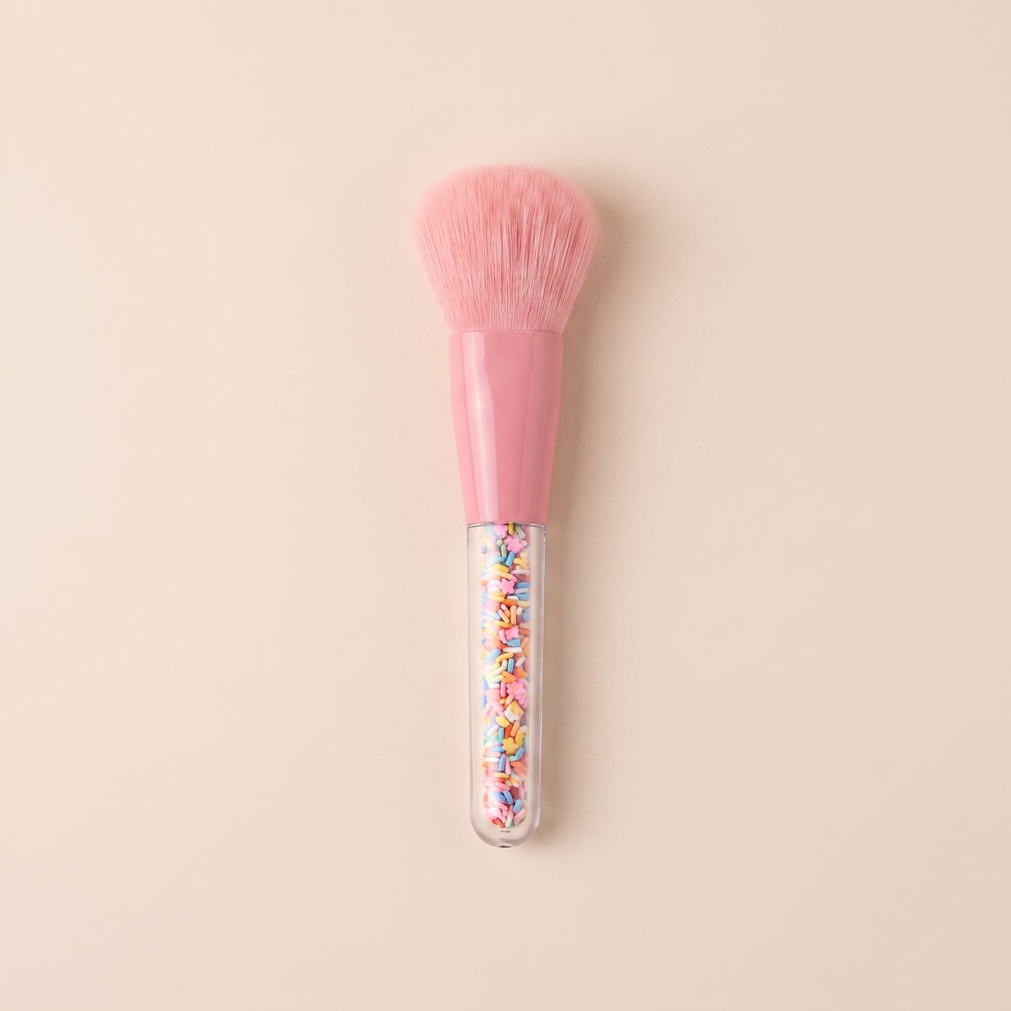 Brochas de Maquillaje Candy
