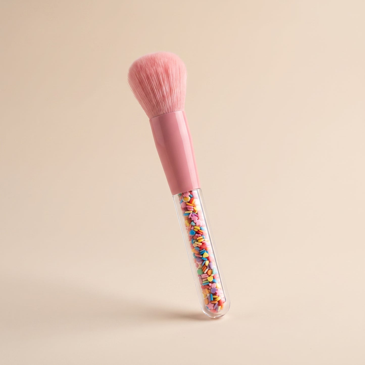 Brochas de Maquillaje Candy